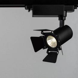 Трековый светодиодный светильник Arte Lamp Track Lights  - 4